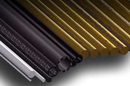 Kite Spares