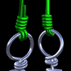 Fishing Knots Photo