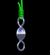 Photo Swivel Fishing Tackle