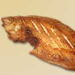 Deep Fried Flounder Recipes