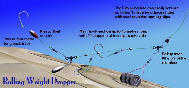 http://www.fishingkites.co.nz/images/artthumandpic/rollledger.jpg
