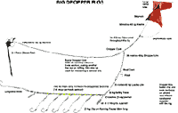 Click to Enlarge