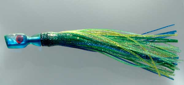 Saltwater Fishing Lures