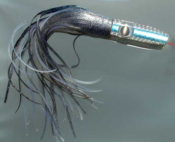 Marlin Fishing Lure