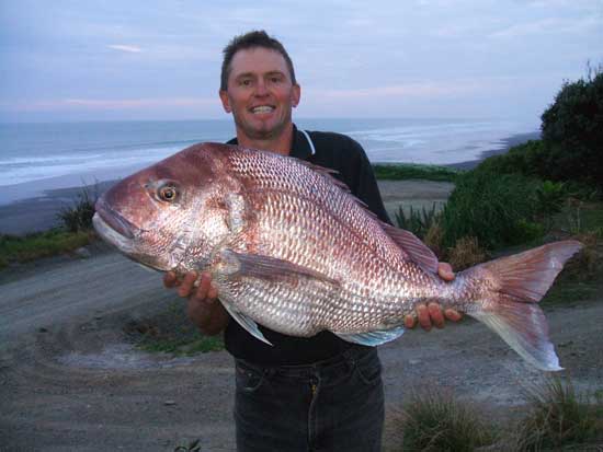 catching-snapper