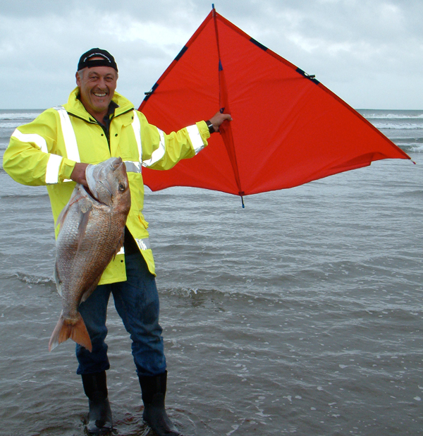129 sea fishing jpg