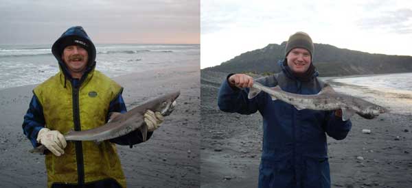 kite-fishing-greymouth
