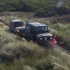 car insurance free quote